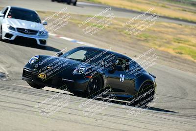 media/May-24-2025-Turn8 Trackdays (Sat) [[034586b55d]]/5 Inter 1/Session 1 (On Ramp)/